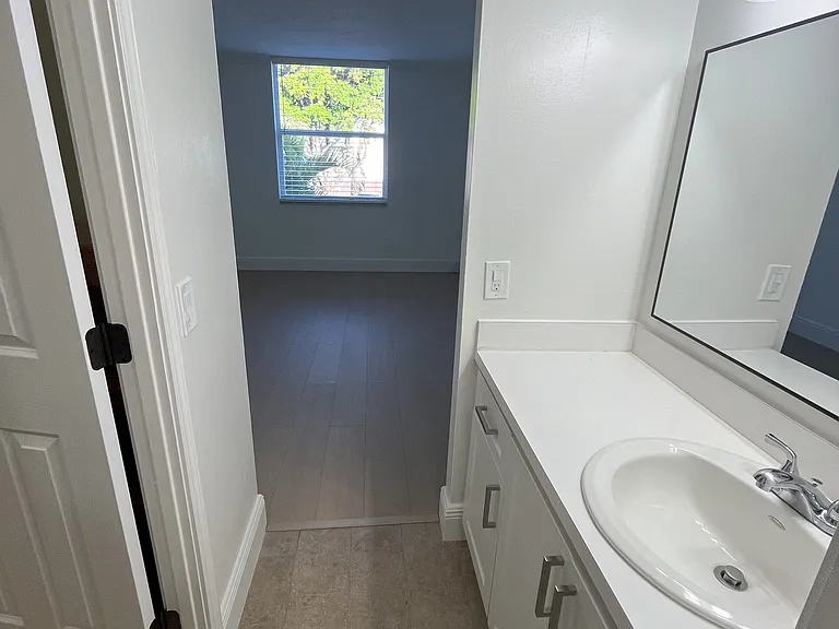 8311 SW 142nd Ave #I204 — Photo 13