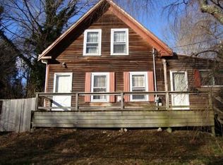 92 Gannett Rd, Scituate, MA 02066