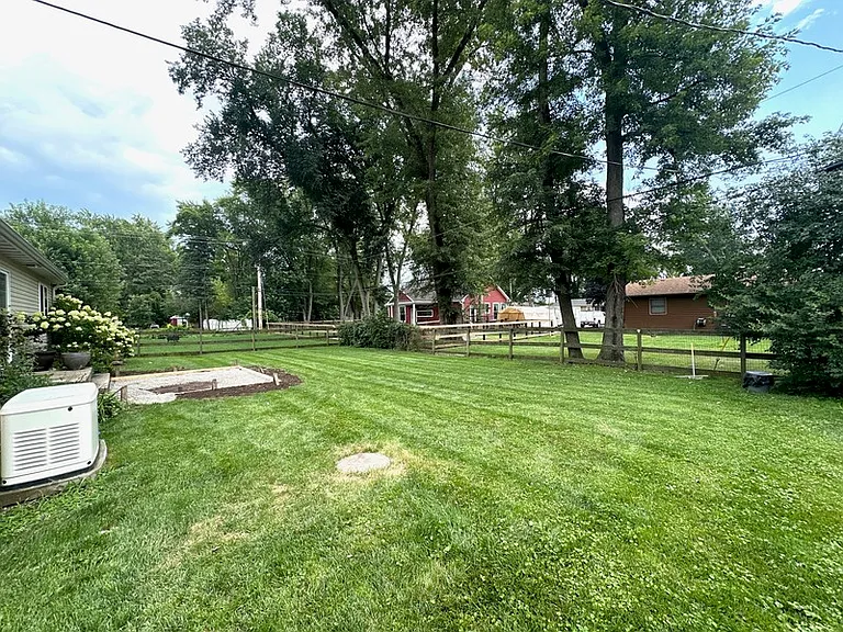 7103 Hiawatha Dr — Photo 21
