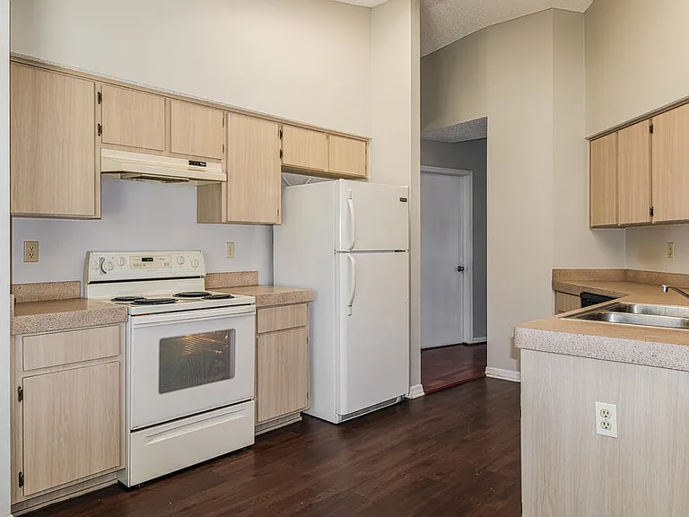11479 Cavern Rd — Photo 6