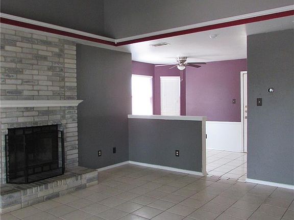 3rd image of 2803 Armadillo Dr