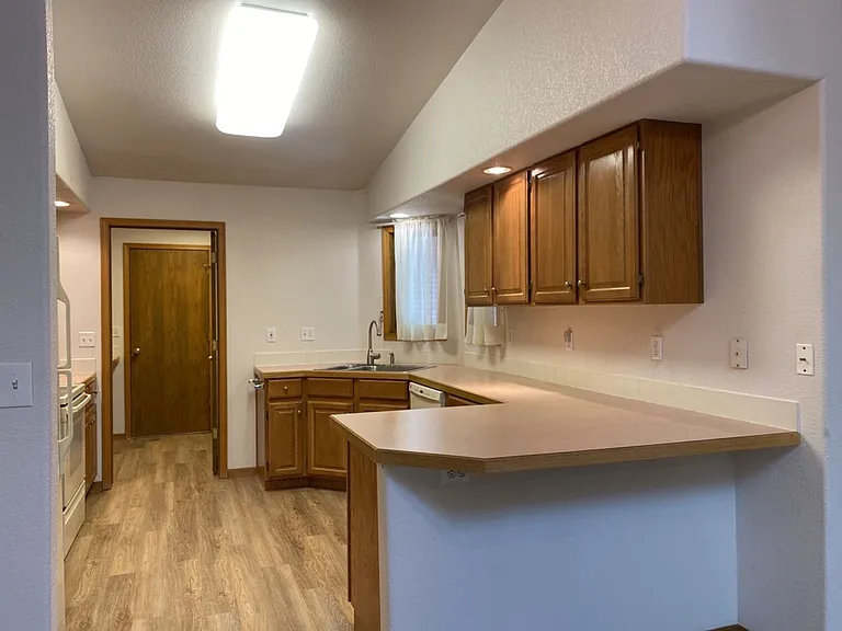 2325 Northbrook Dr — Photo 20