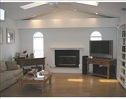 5th image of 3981 Talah Dr