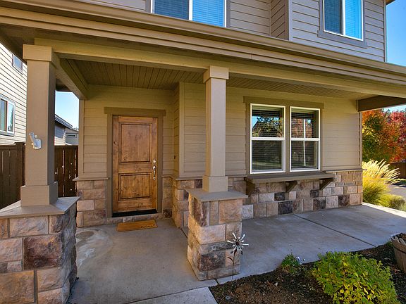 19649 Aspen Ridge Dr_004>