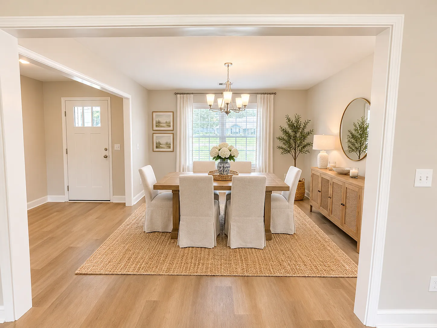 334 Tallulah Bend - 1 — Photo 3