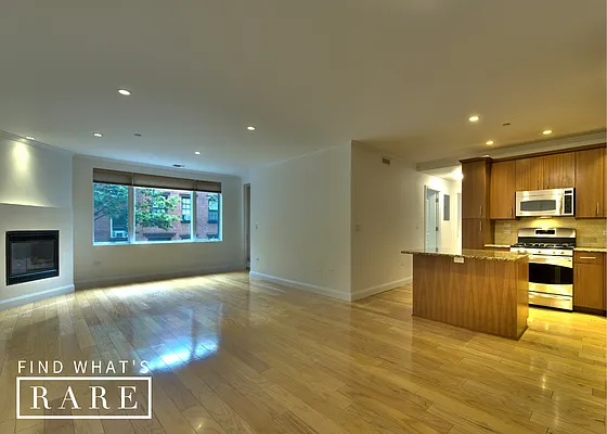 Rented by Find What’s Rare | media 12