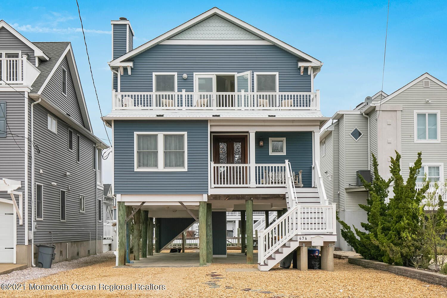476 Brielle Road, Manasquan, NJ 08736 Zillow