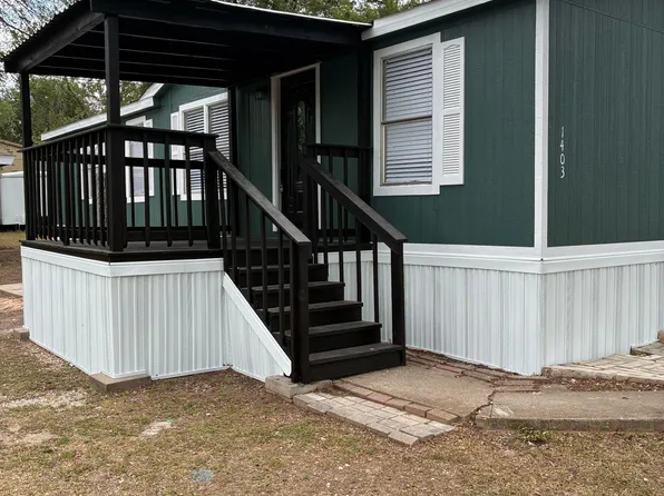 9400 Carson Creek Blvd #Dd1403, Del Valle, TX 78617