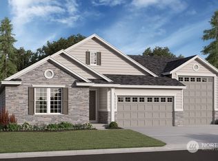 4689 Petrel St #43, Pt Townsend, WA 98368