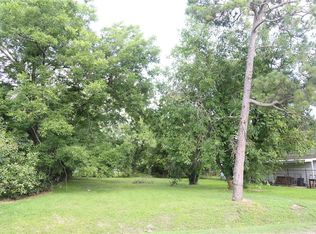 7119 England St, Houston, TX 77021