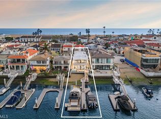 1344 W Bay Ave, Newport Beach, CA 92661