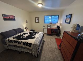 1625 W Plum St E UNIT 63, Fort Collins, CO 80521