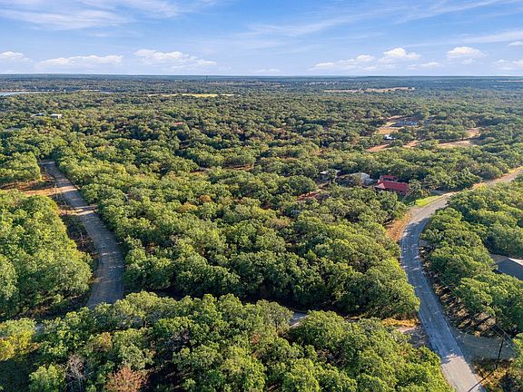 4th image of 100 Bandera Dr