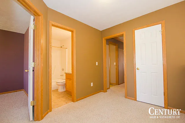 5934 NW 14th Ct — Photo 11