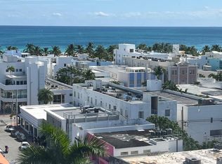800 Pennsylvania Ave #1005, Miami Beach, FL 33139