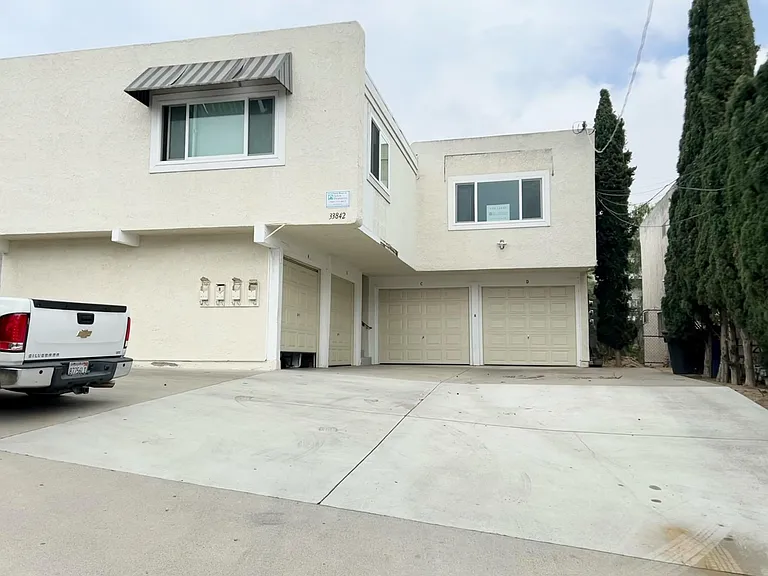 33842 Copper Lantern St #D — Photo 1