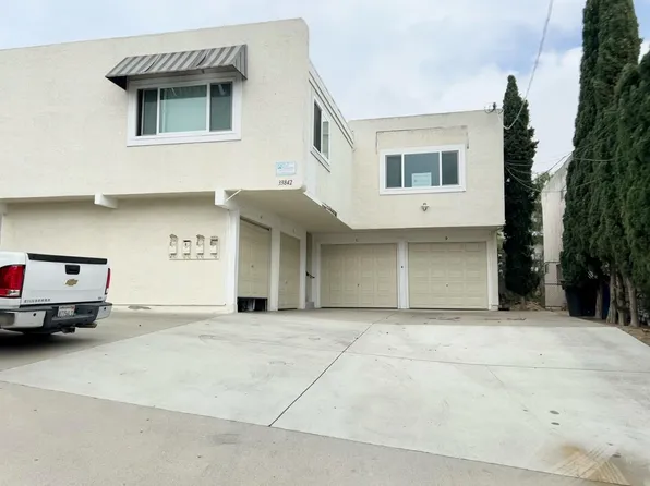 33842 Copper Lantern St APT D, Dana Point, CA 92629