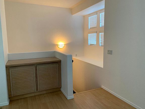 2nd image of 475 Milan Dr Unit 110