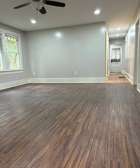 1829 Statesville Blvd — Photo 4