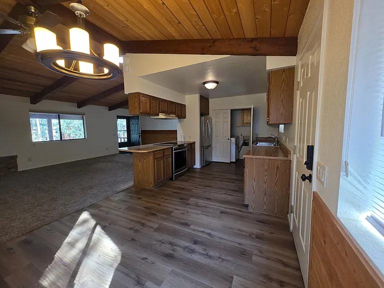 5786 Mule Deer Way — Photo 14