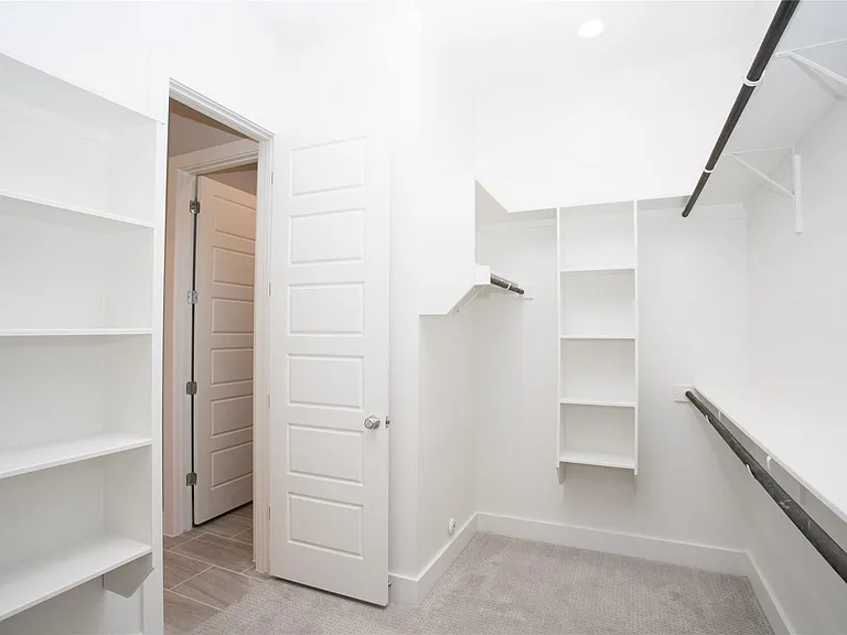 3018 Sunridge Dr #9 — Photo 18