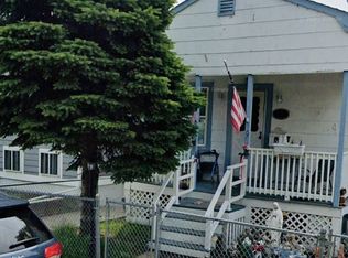 67 Jones Rd, Revere, MA 02151