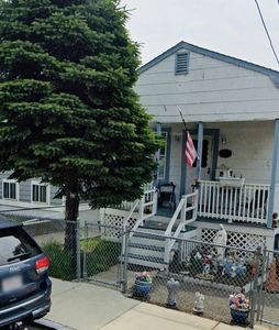 67 Jones Rd, Revere, MA, 02151