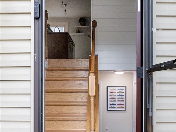 2nd image of 181 Partridge Run Rd