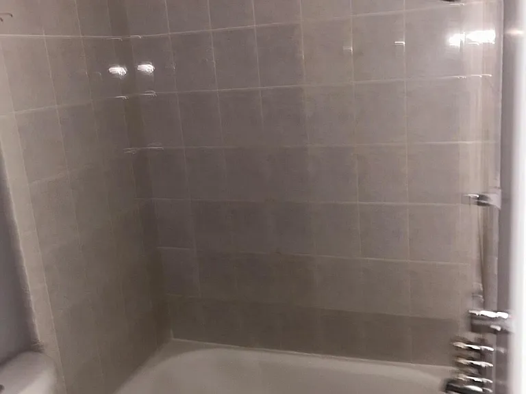 2029 SE Hideaway Cir — Photo 10