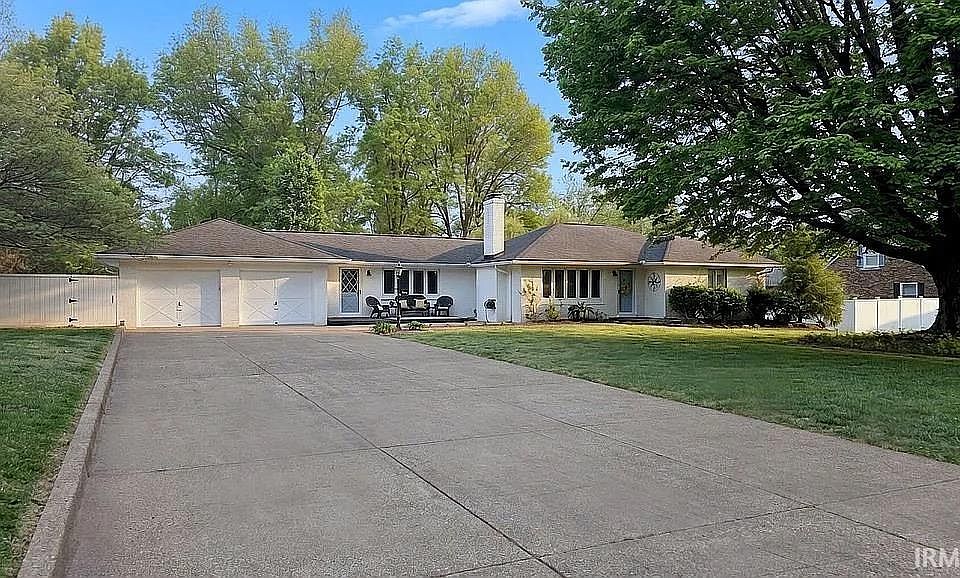 1st image of 7104 Hogue Rd