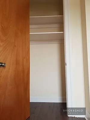 Rented by BRICK & GALO REALTY CORP | media 15