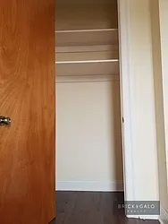 Rented by BRICK & GALO REALTY CORP