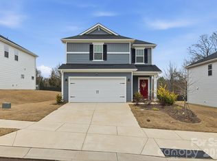 221 Alden Ct, Shelby, NC 28152