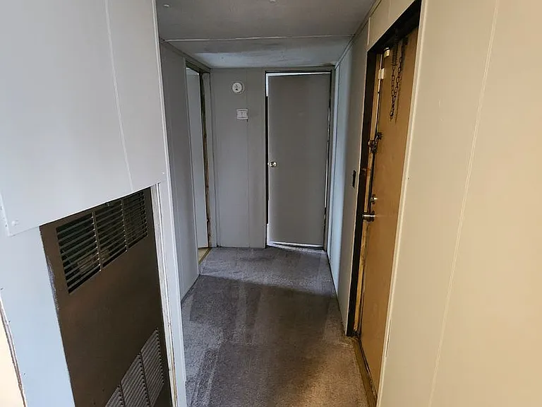 1219 W Oglethorpe Hwy — Photo 19