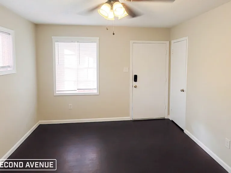 2211 Hawkins Mill Rd — Photo 3