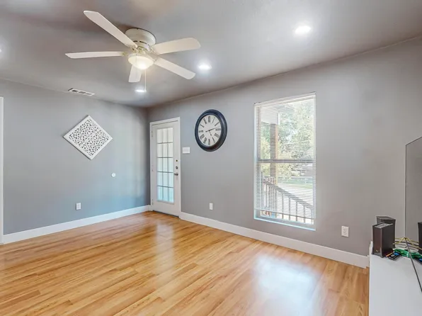 4910 Kildare Ave, Dallas, TX 75216