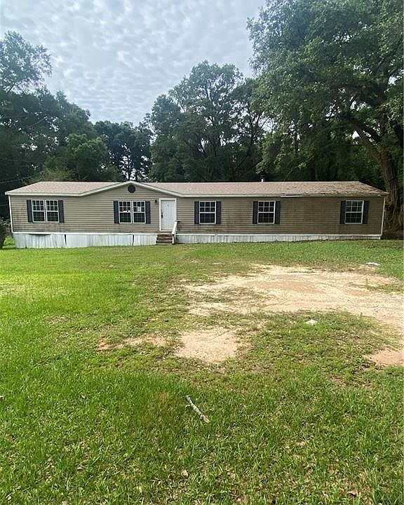 1st image of 7225 Whitehall Dr