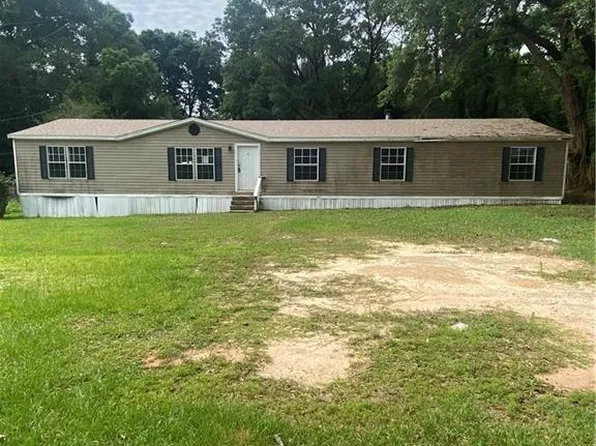 7225 Whitehall Dr, Mobile, AL 36619
