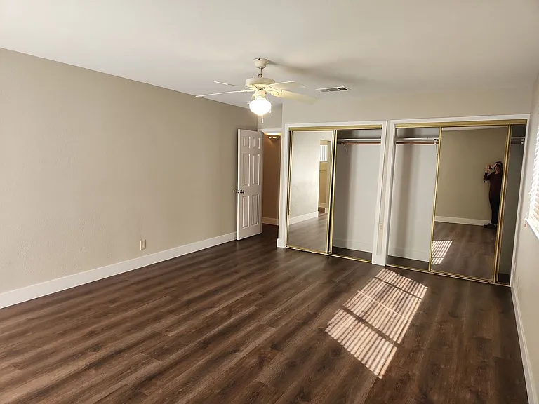 7221 Frank Borman Ave — Photo 19