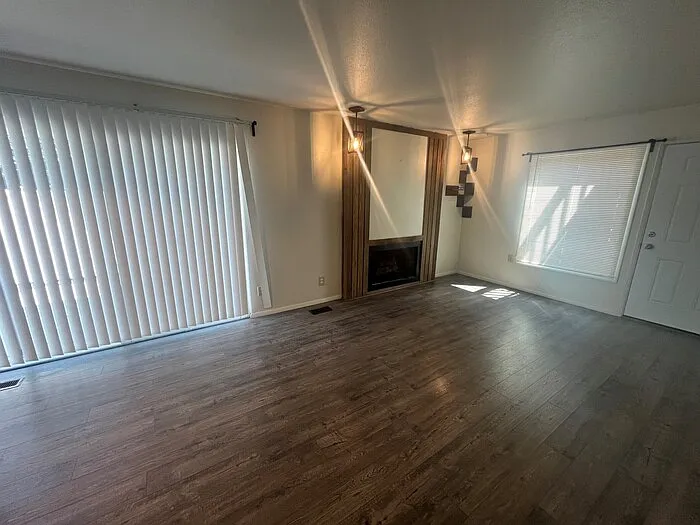 2224 S Claybourne Ave #A — Photo 3