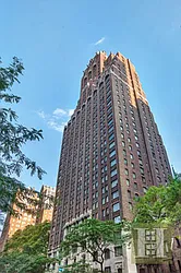 Sold by Halstead Real Estate