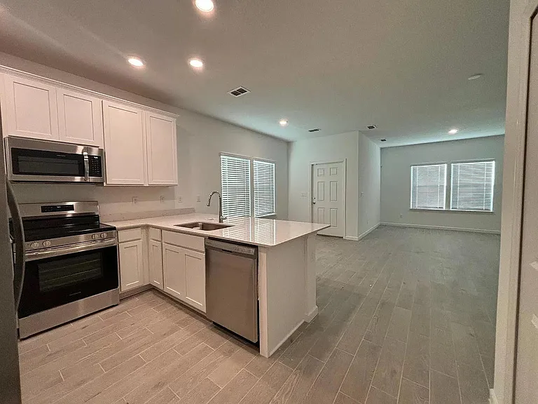 3970 Whippoorwill Holler Ln — Photo 6