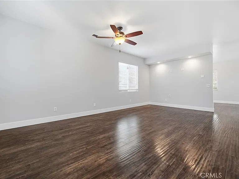 32615 San Nicholas — Photo 30