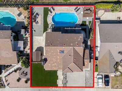 1609 Fairview Dr, Corona, CA, 92878