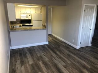 21626 N 23rd Ave UNIT A204, Phoenix, AZ 85027