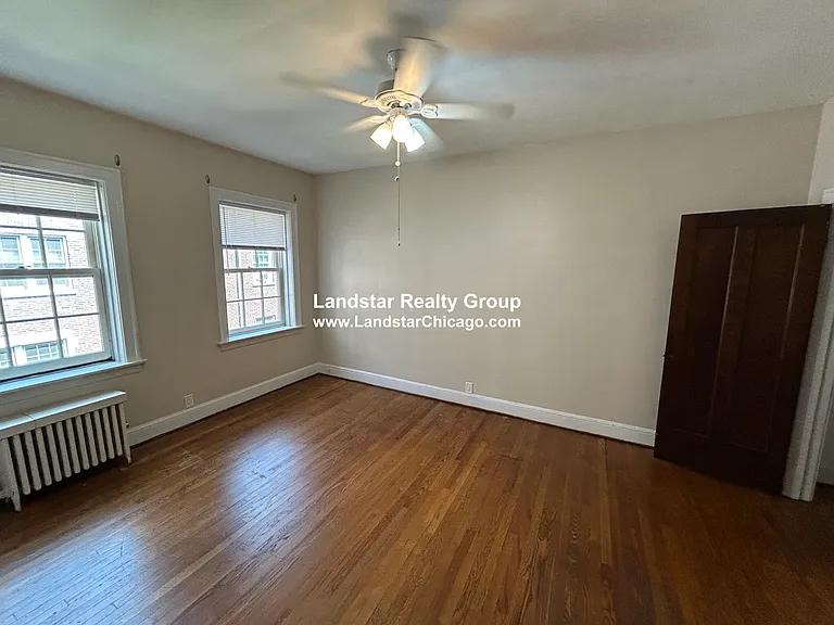 1111 Lake St #2 — Photo 4