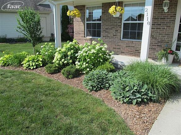 2nd image of 2118 Ashford Dr