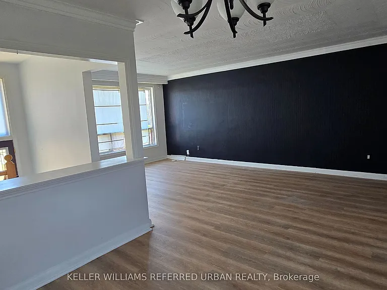 166 Kennard Ave — Photo 5