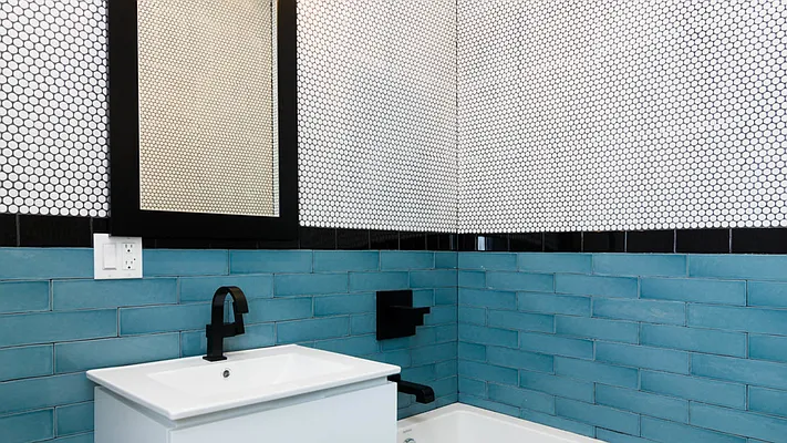 Rented by Nooklyn NYC LLC | media 13