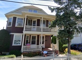 241 Boylston St #241, Watertown, MA 02472